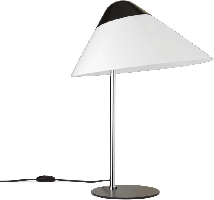 HJW01/02 Opala Mini Table Lamp