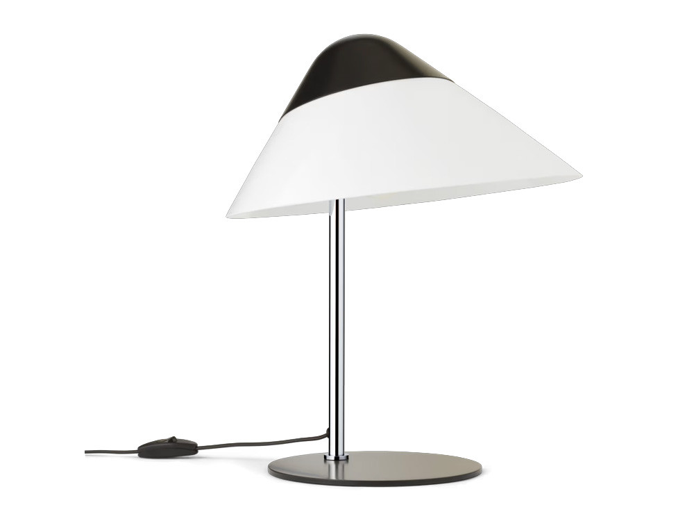 HJW01/02 Opala Mini Table Lamp