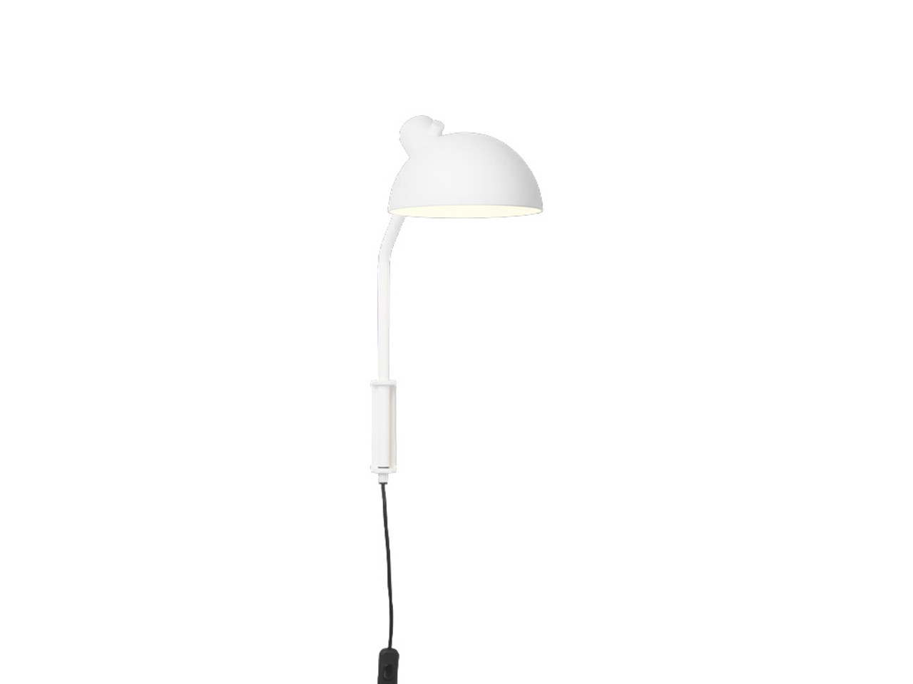MO300 Wall Light