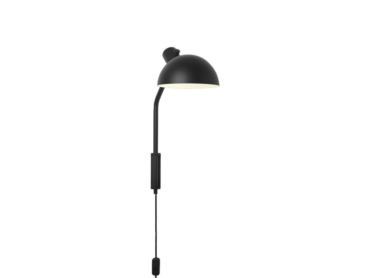 MO300 Wall Light