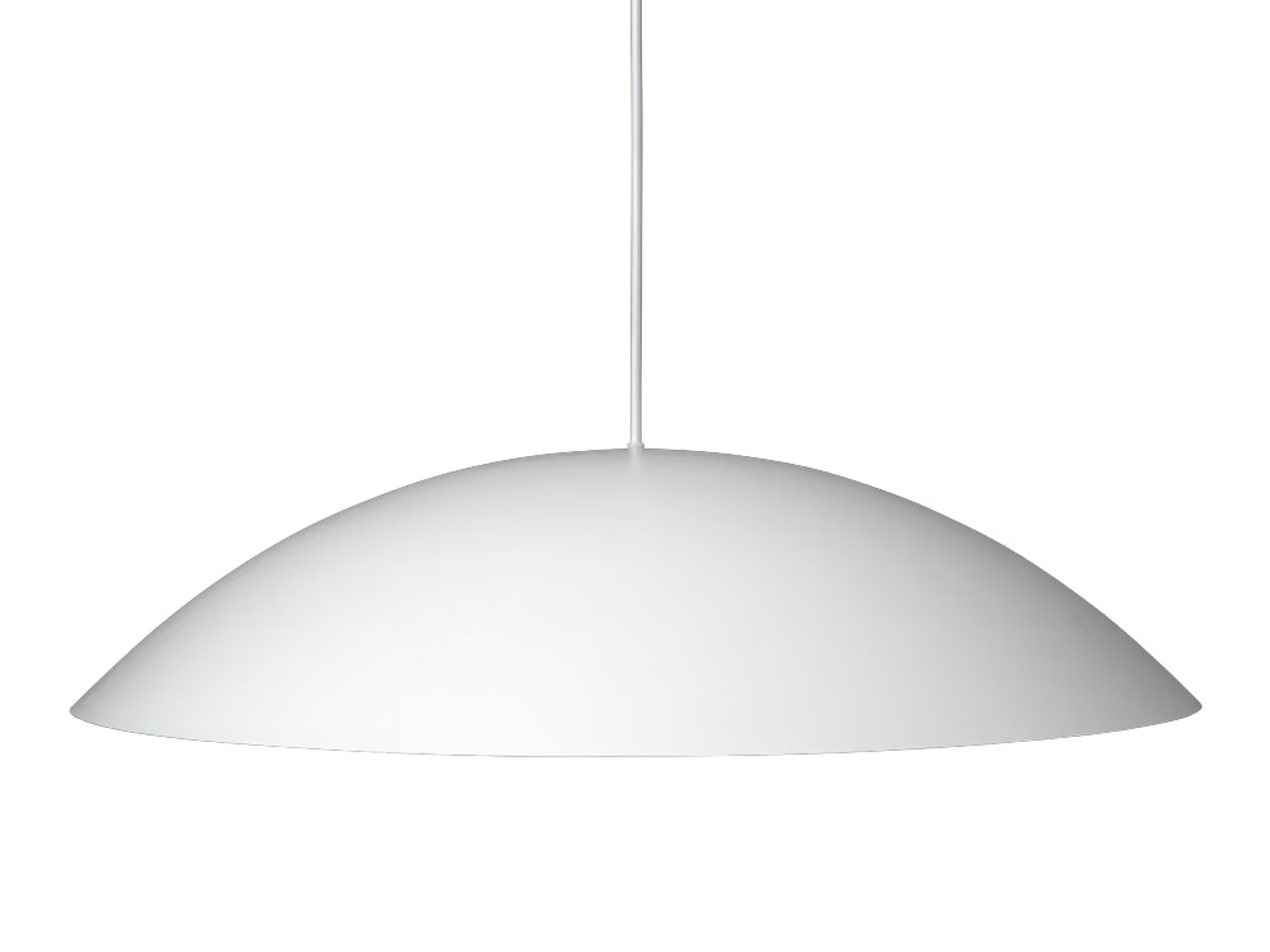 BT1041 Calot Pendant Light