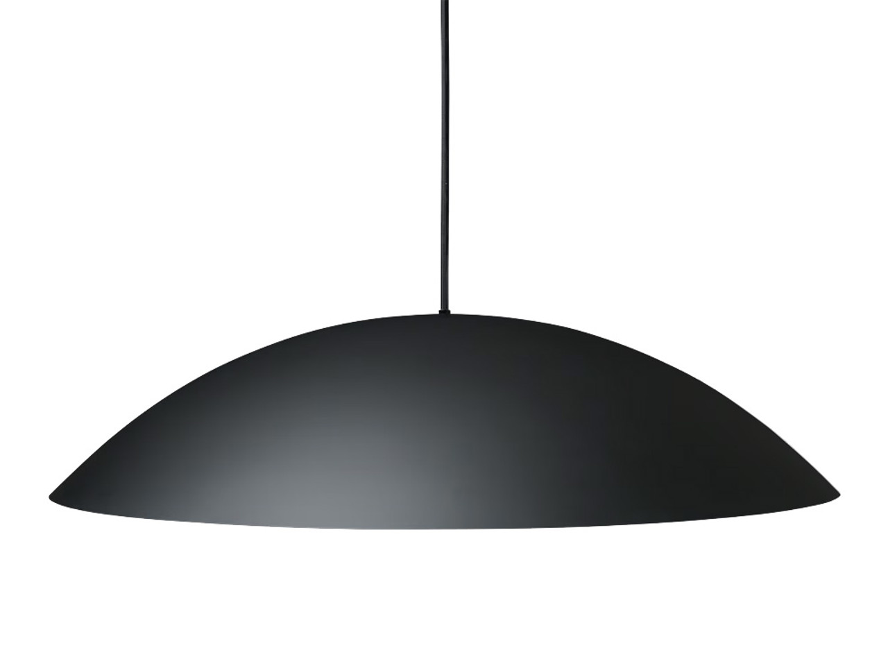 BT1041 Calot Pendant Light