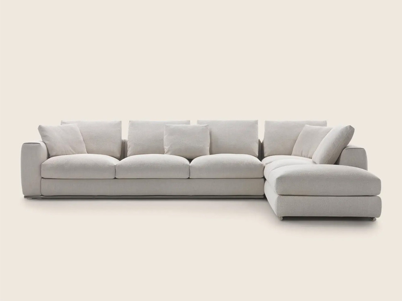 Asolo Sofa
