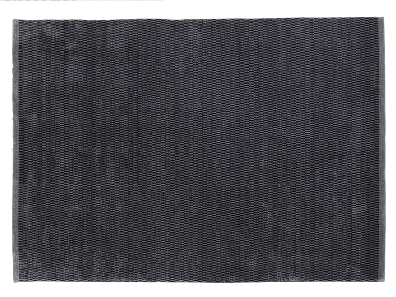 Calla Rug - 170 x 240 - Grey/Black