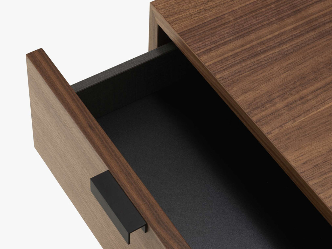 Tanis Bedside Table
