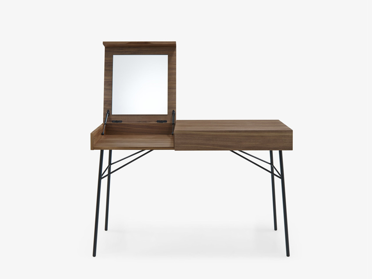 Juliette Dressing Table