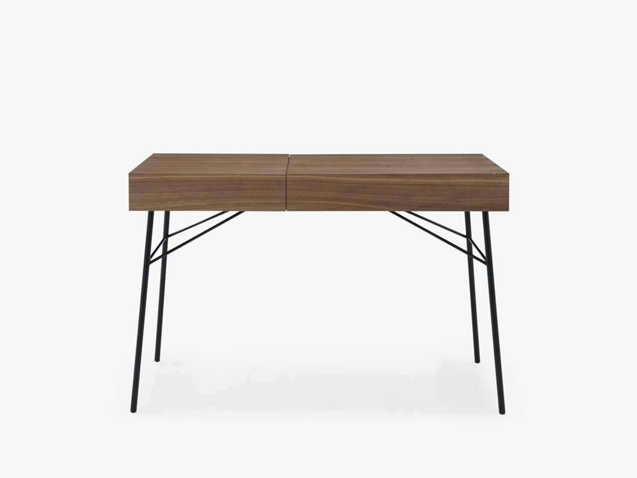Juliette Dressing Table