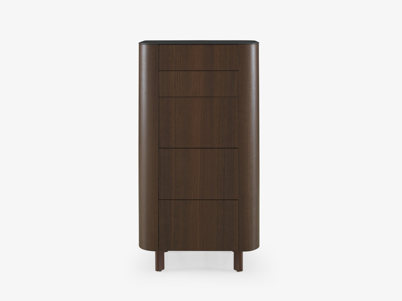 Parabole Chest of Drawers