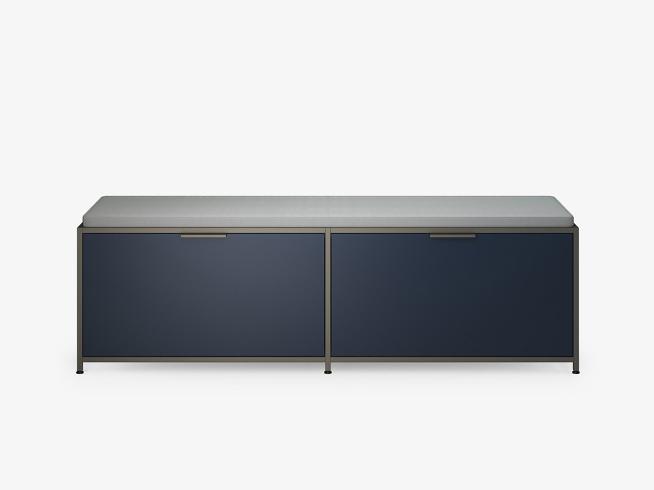 Dita Bench