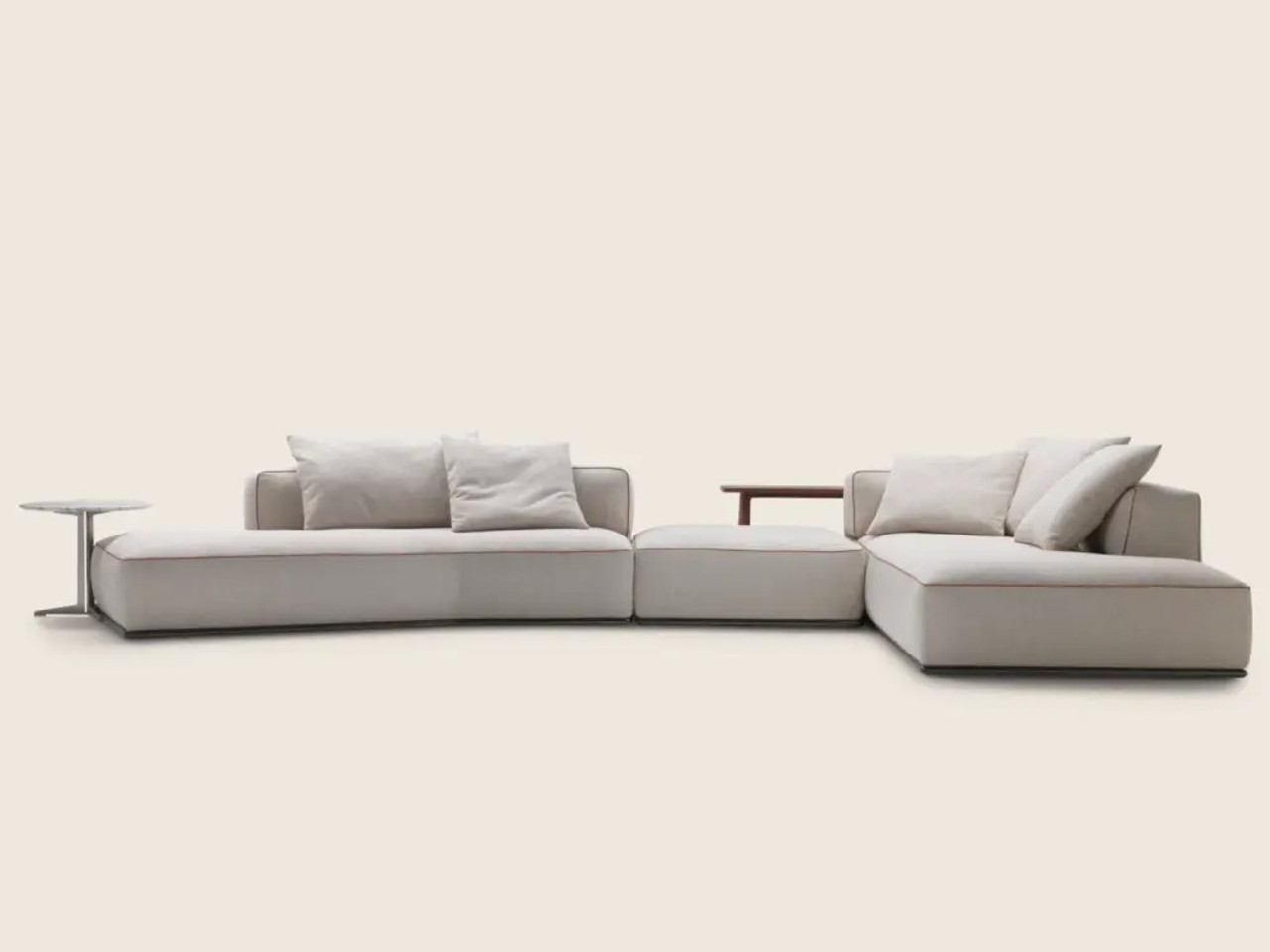 Perry Sofa