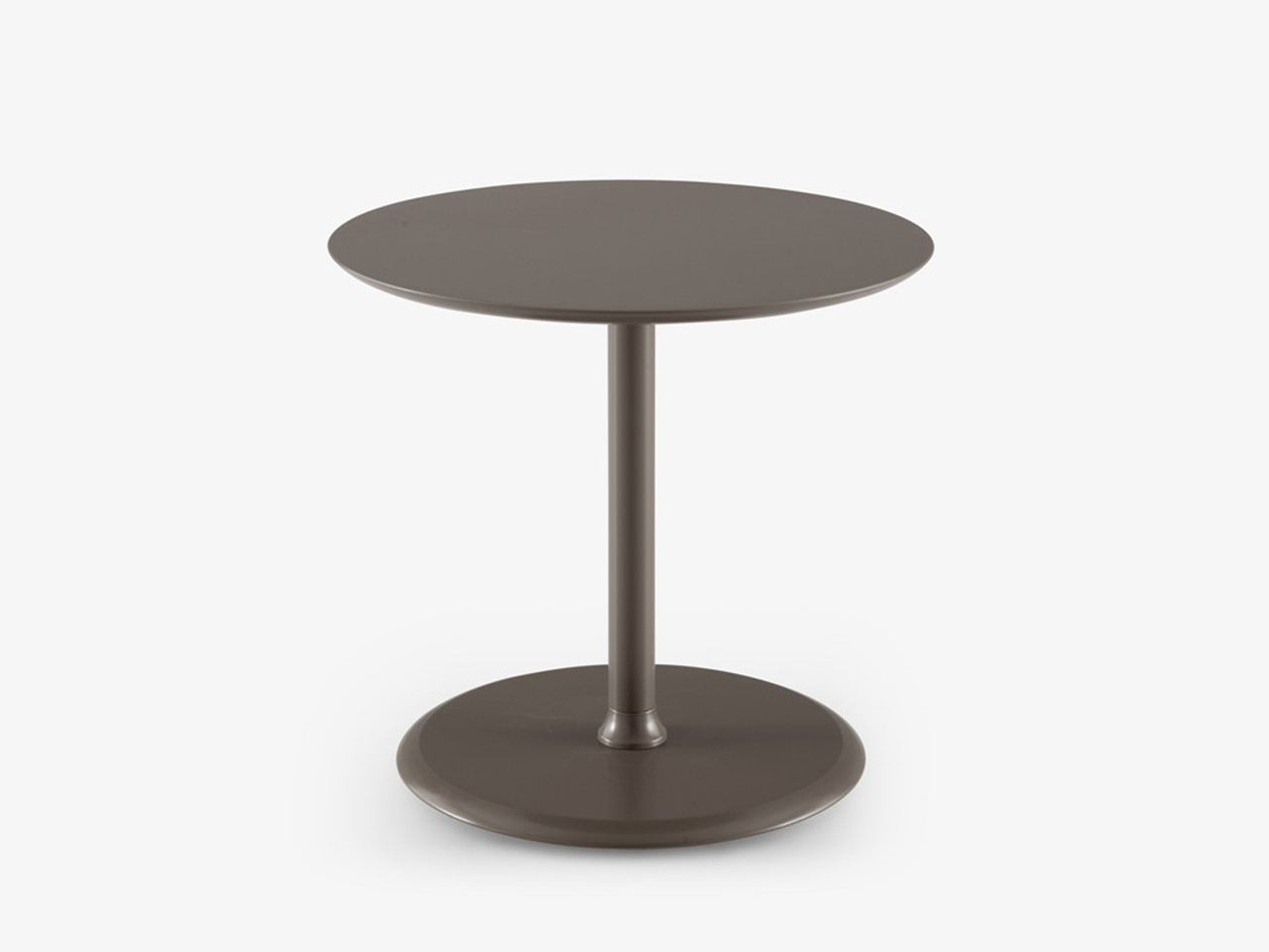 Elysee Side Tables