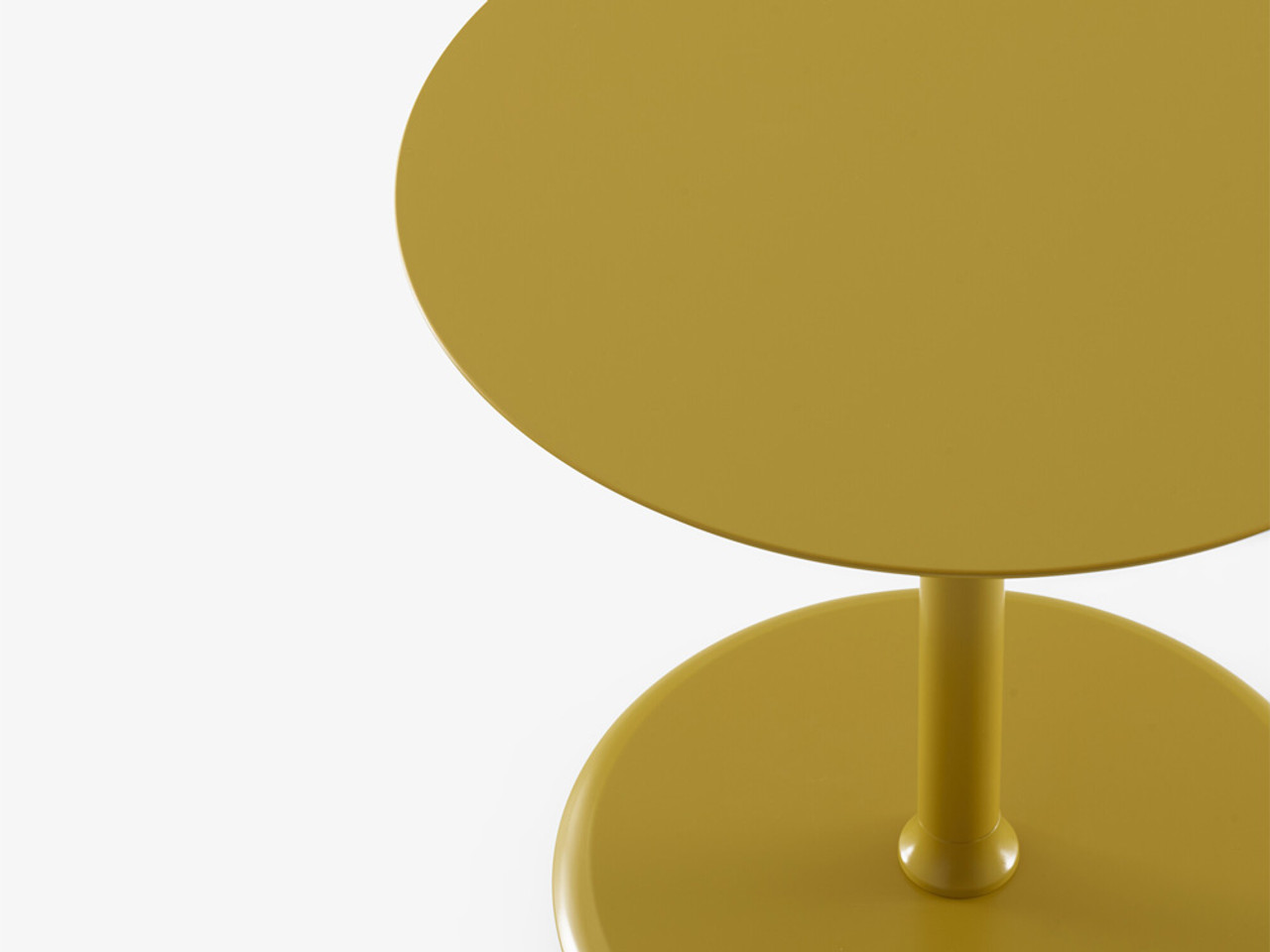 Elysee Side Tables