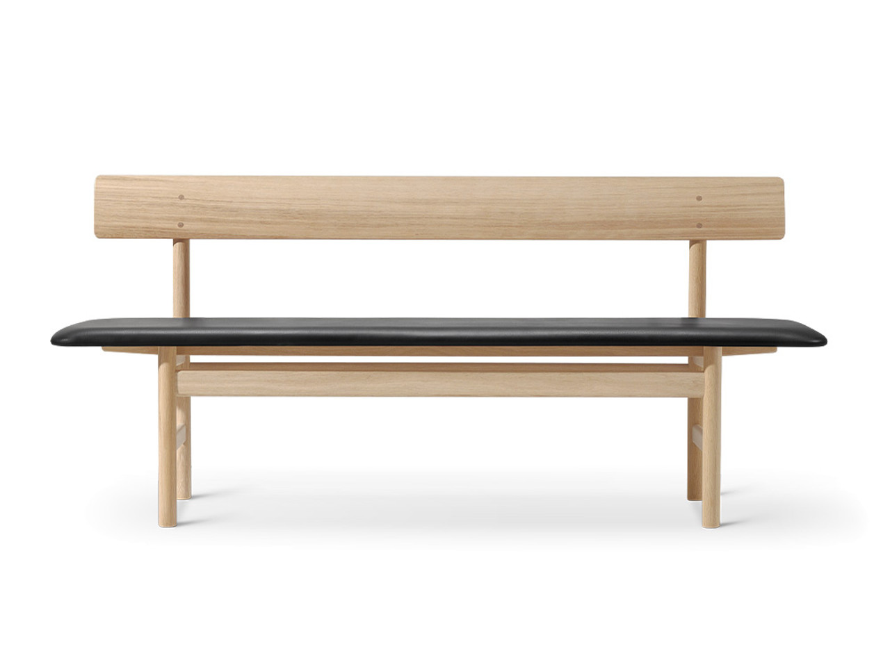 Mogensen Bench