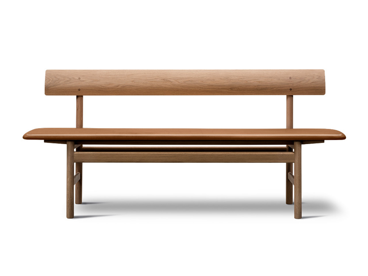 Mogensen Bench