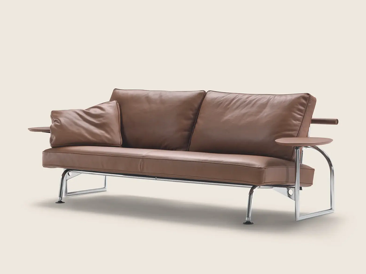 Ginger Sofa