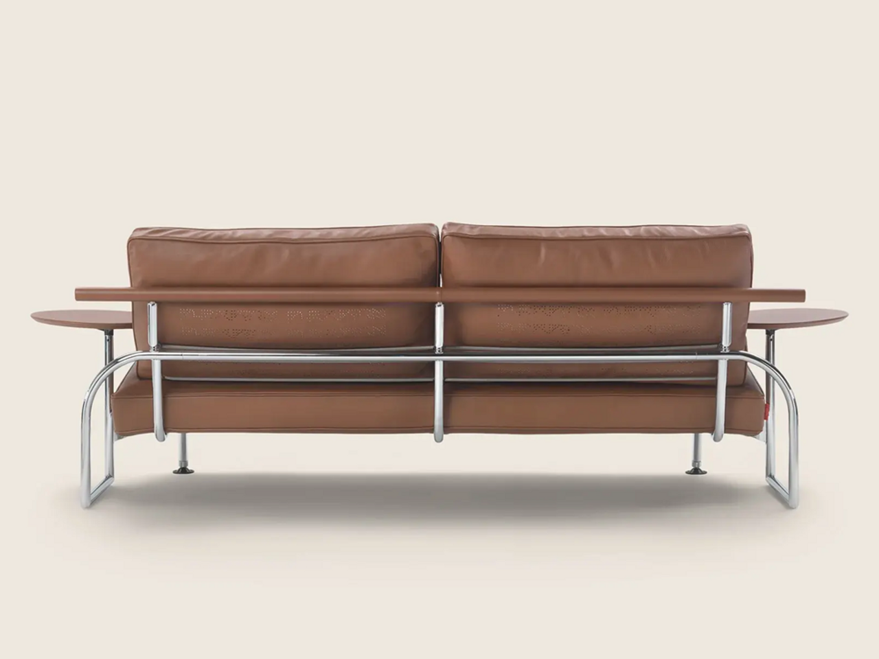 Ginger Sofa