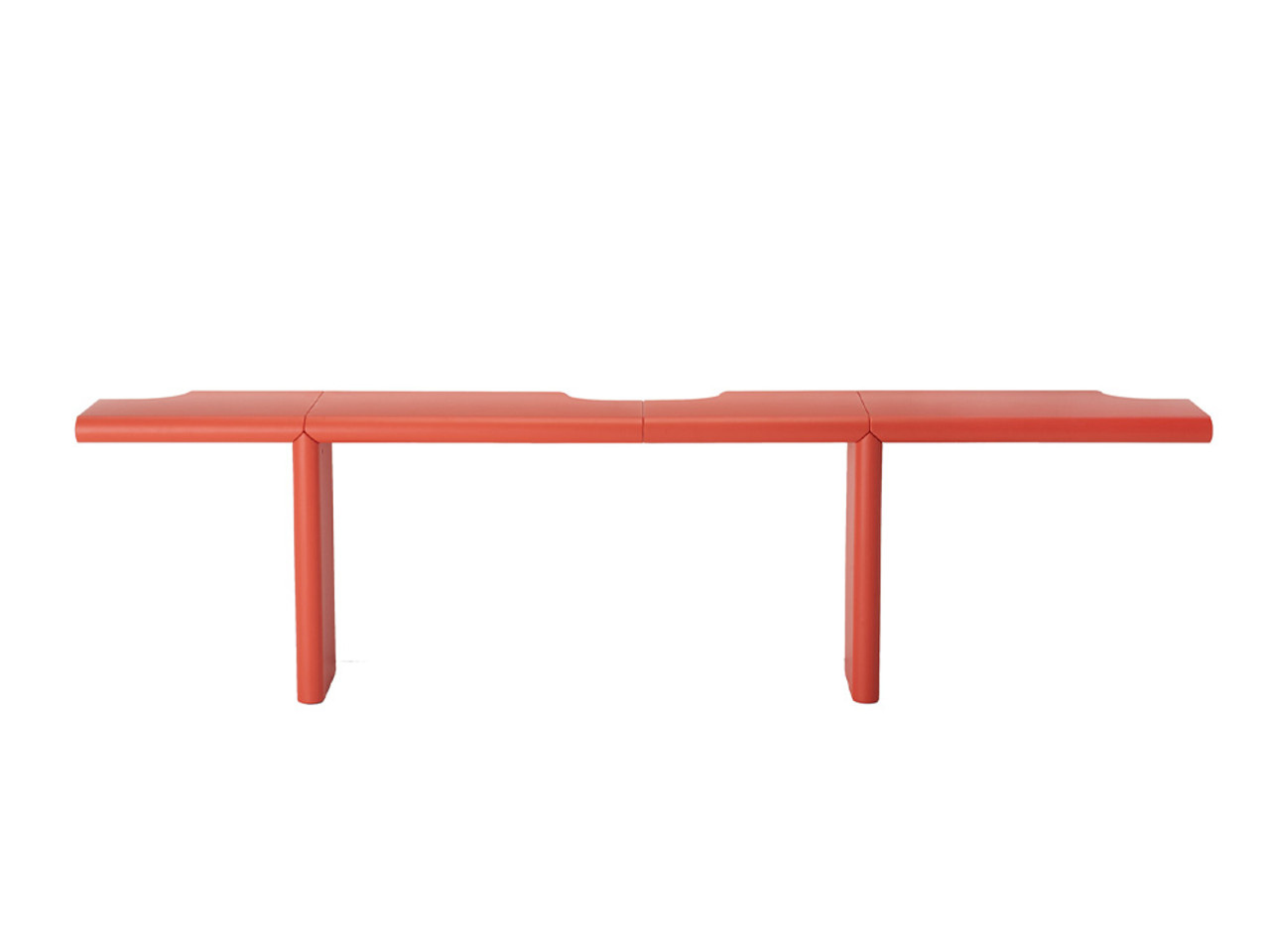 Zavolo Console Table