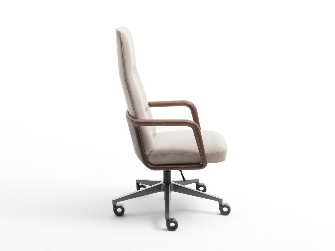 Cuna Office Armchair