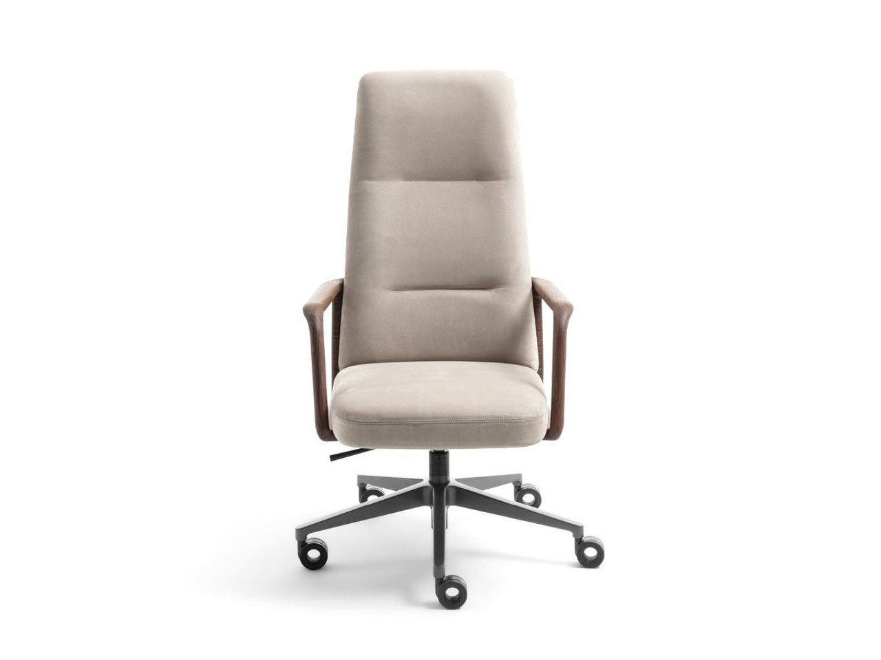 Cuna Office Armchair