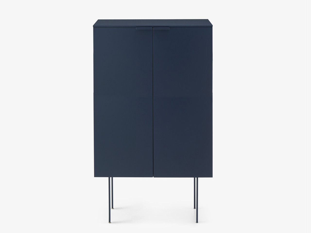 Everywhere Cabinet C 65