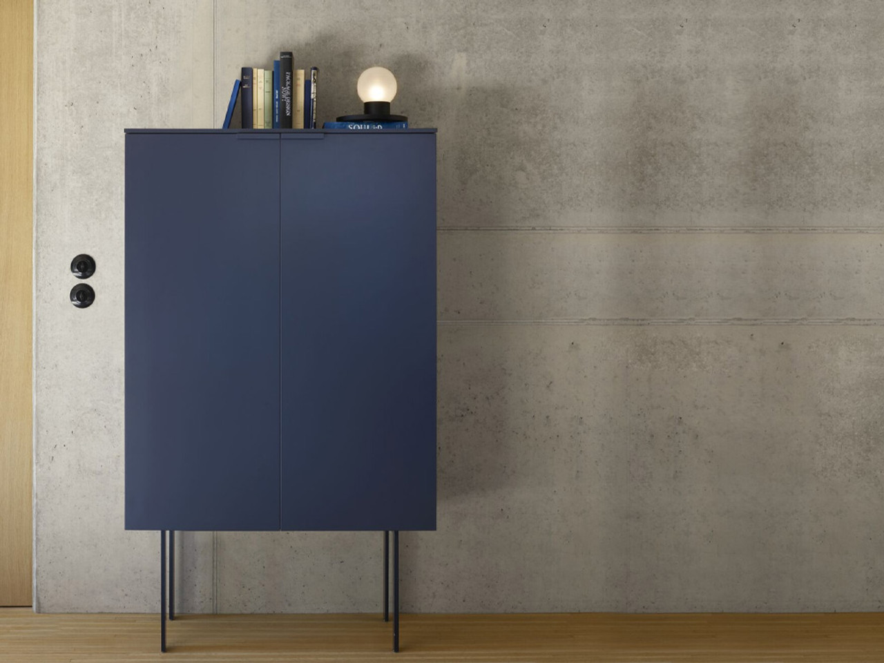 Everywhere Cabinet C 65