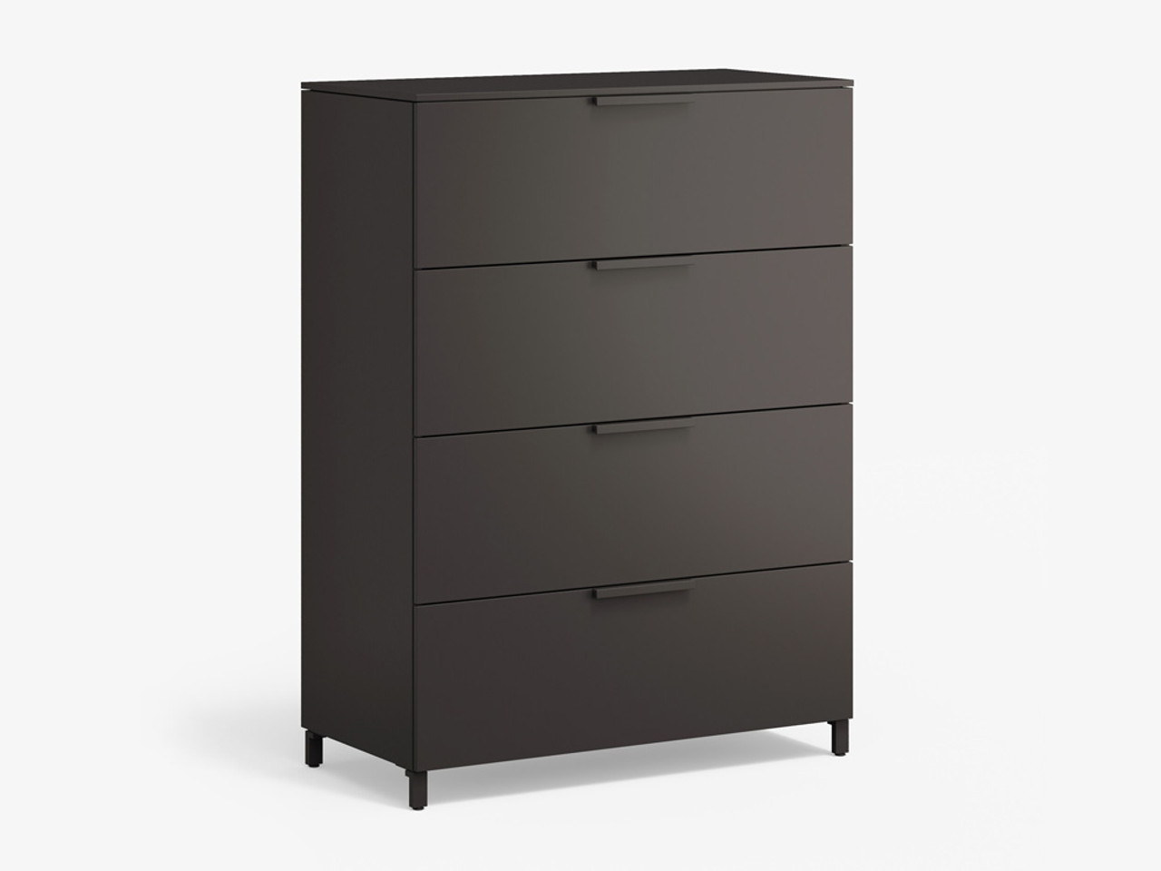 Everywhere Chest of Drawers C 13