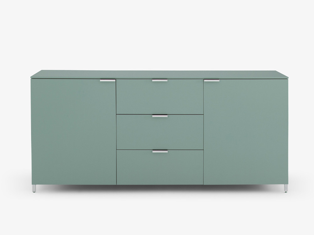 Everywhere Sideboard C 4