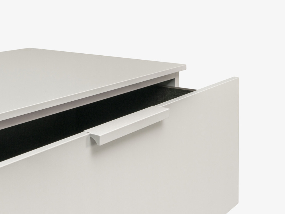 Everywhere Sideboard C 3