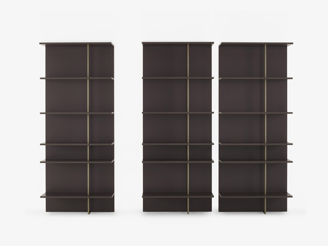 Everywhere Shelving Unit