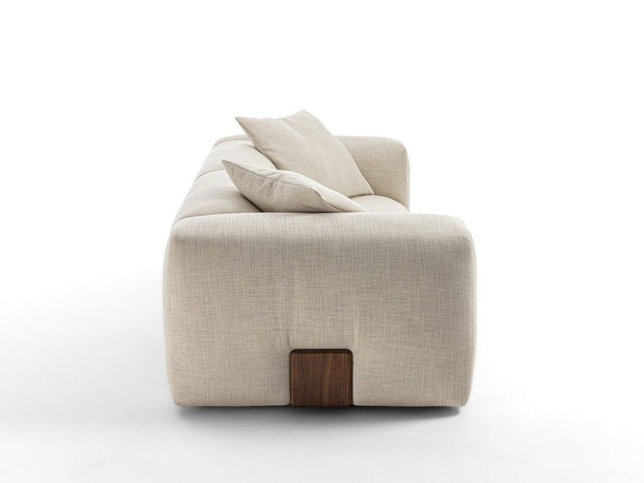 Koji Sofa Collection