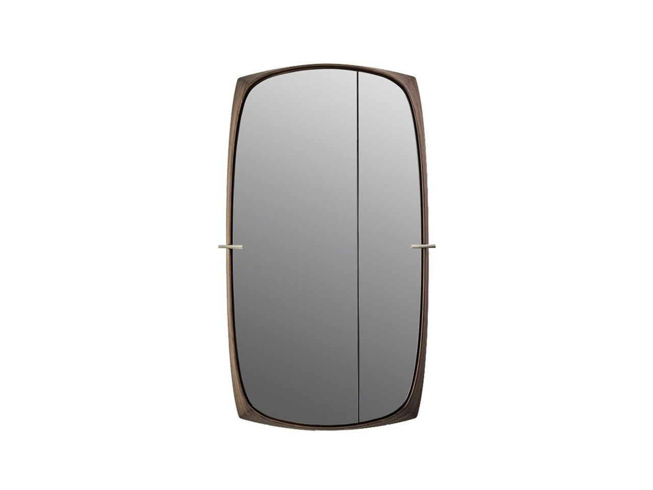 Vico Storage Mirror