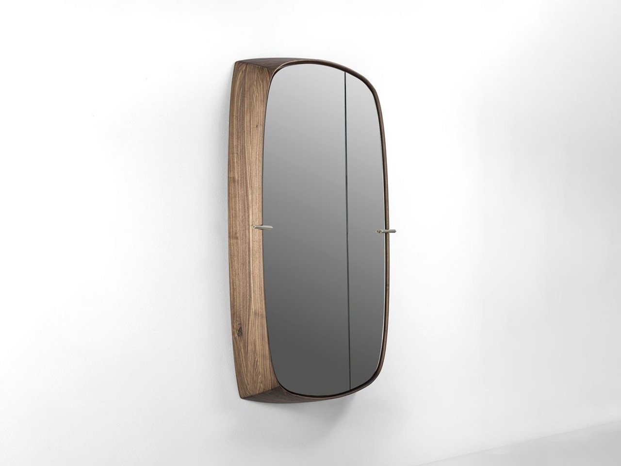 Vico Storage Mirror