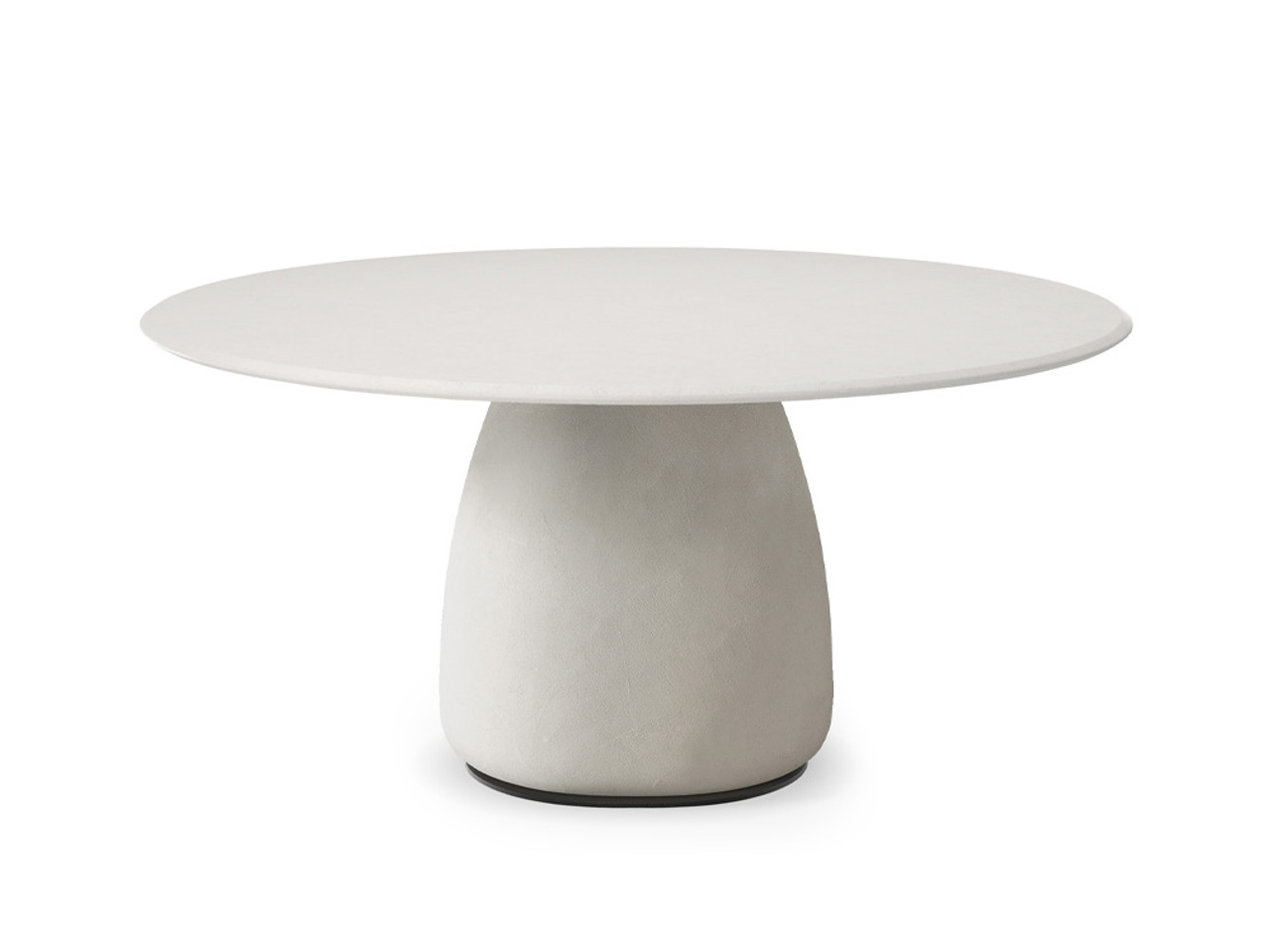 Botero Argile Dining Table