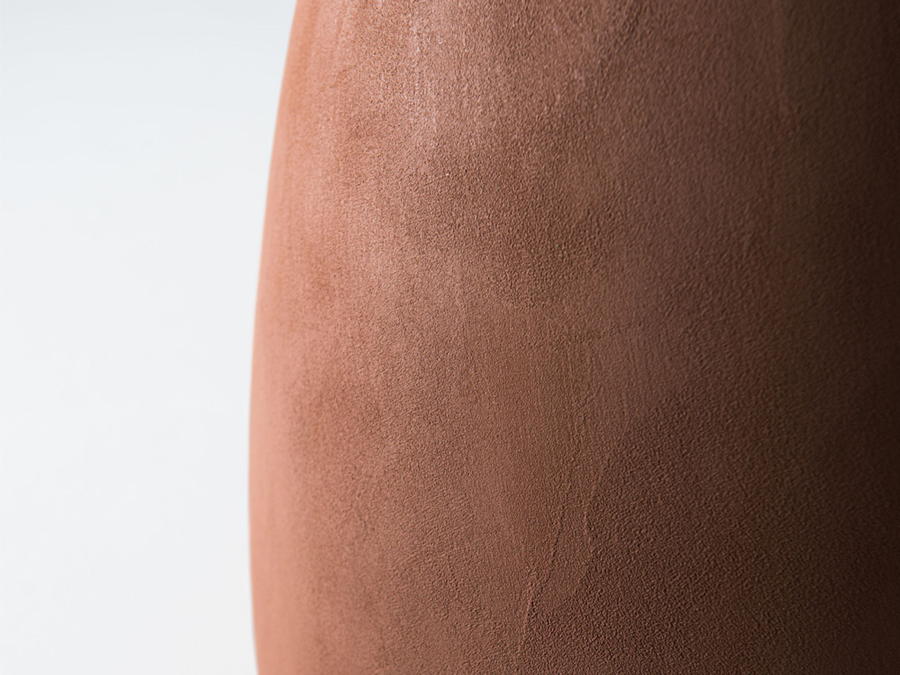 Botero Wood Dining Table