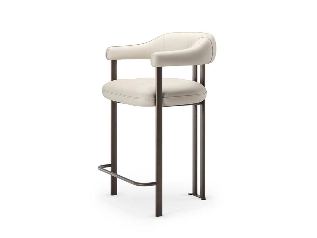 Greta Barstools