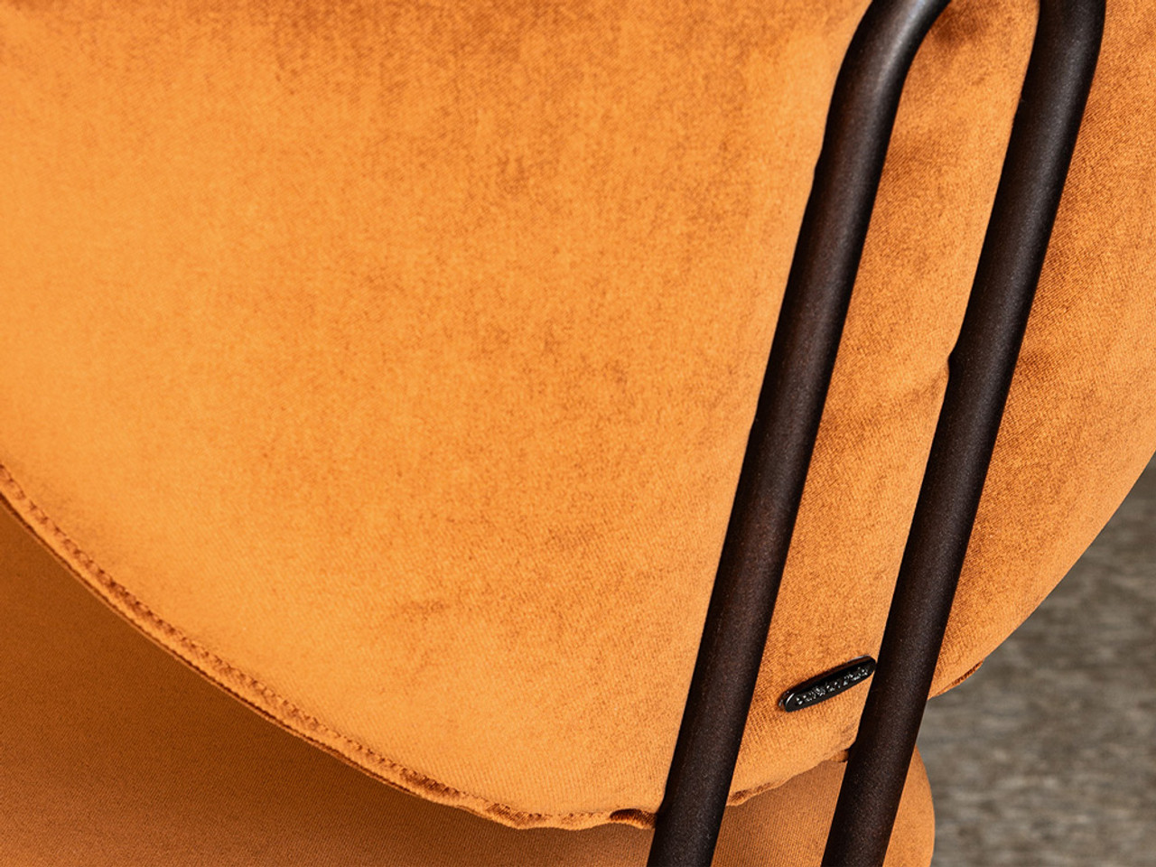 Chloe Dining Chair