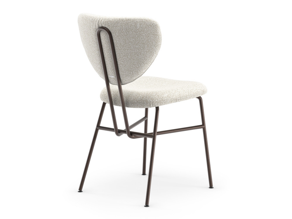Chloe Dining Chair