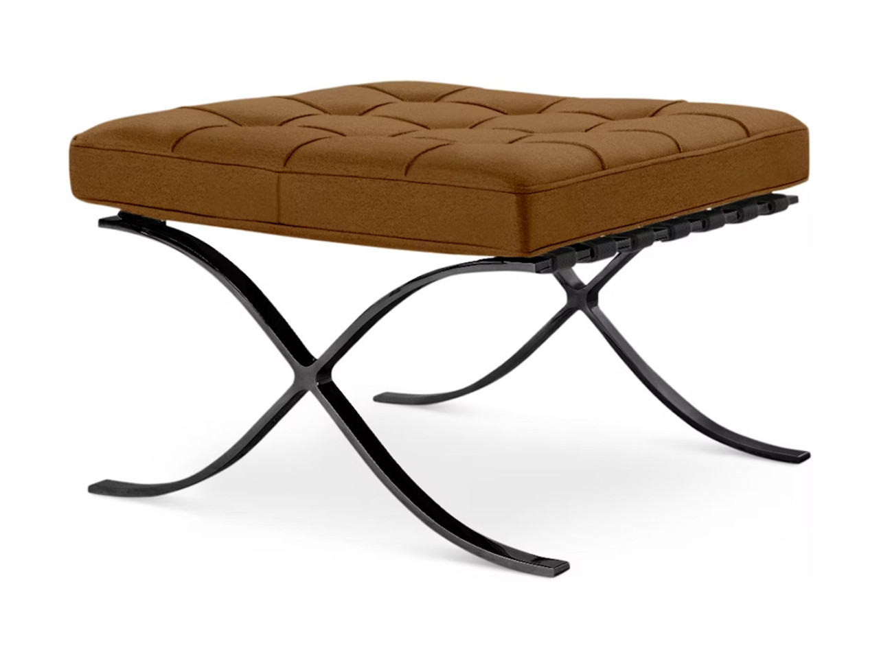 Barcelona Relax Stool