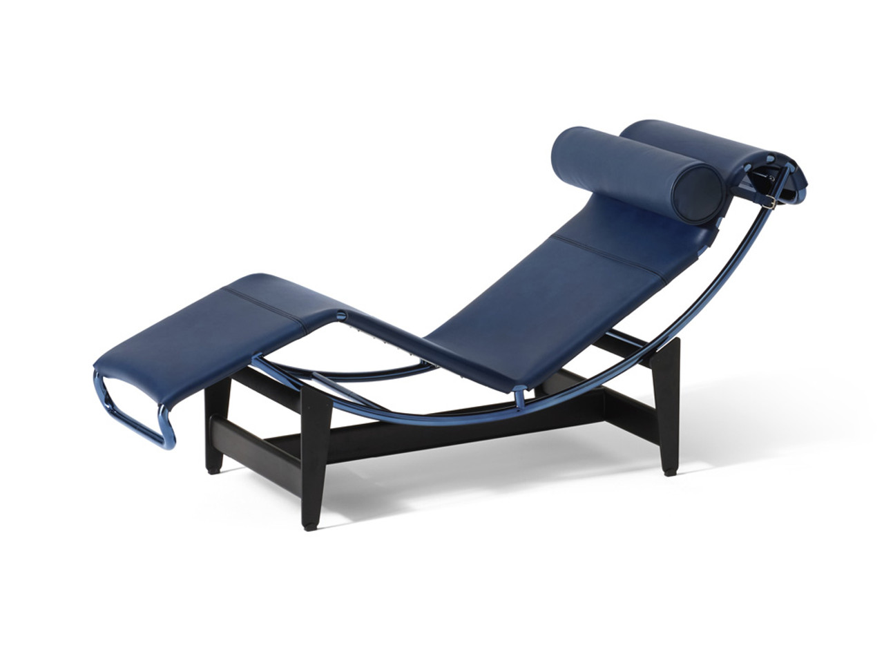 4 Chaise Lounge - Limited Edition