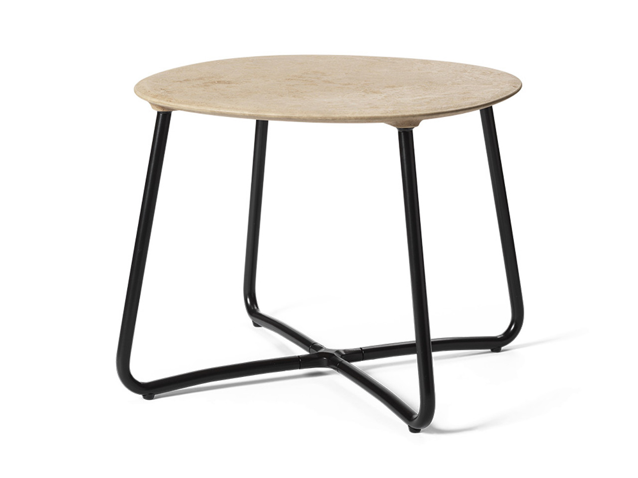 Lily Side Table