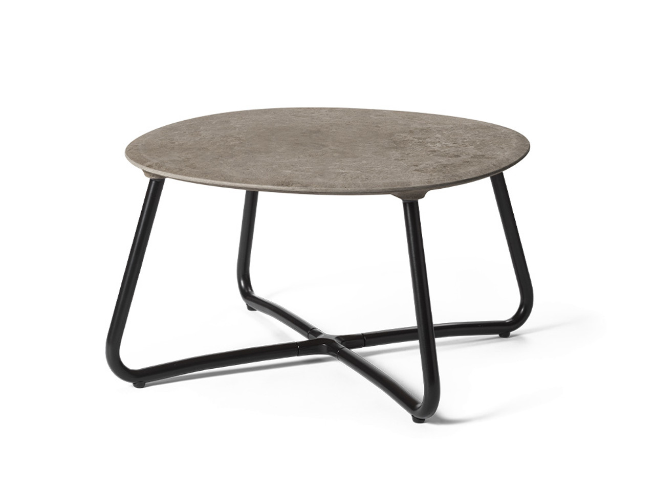 Lily Side Table