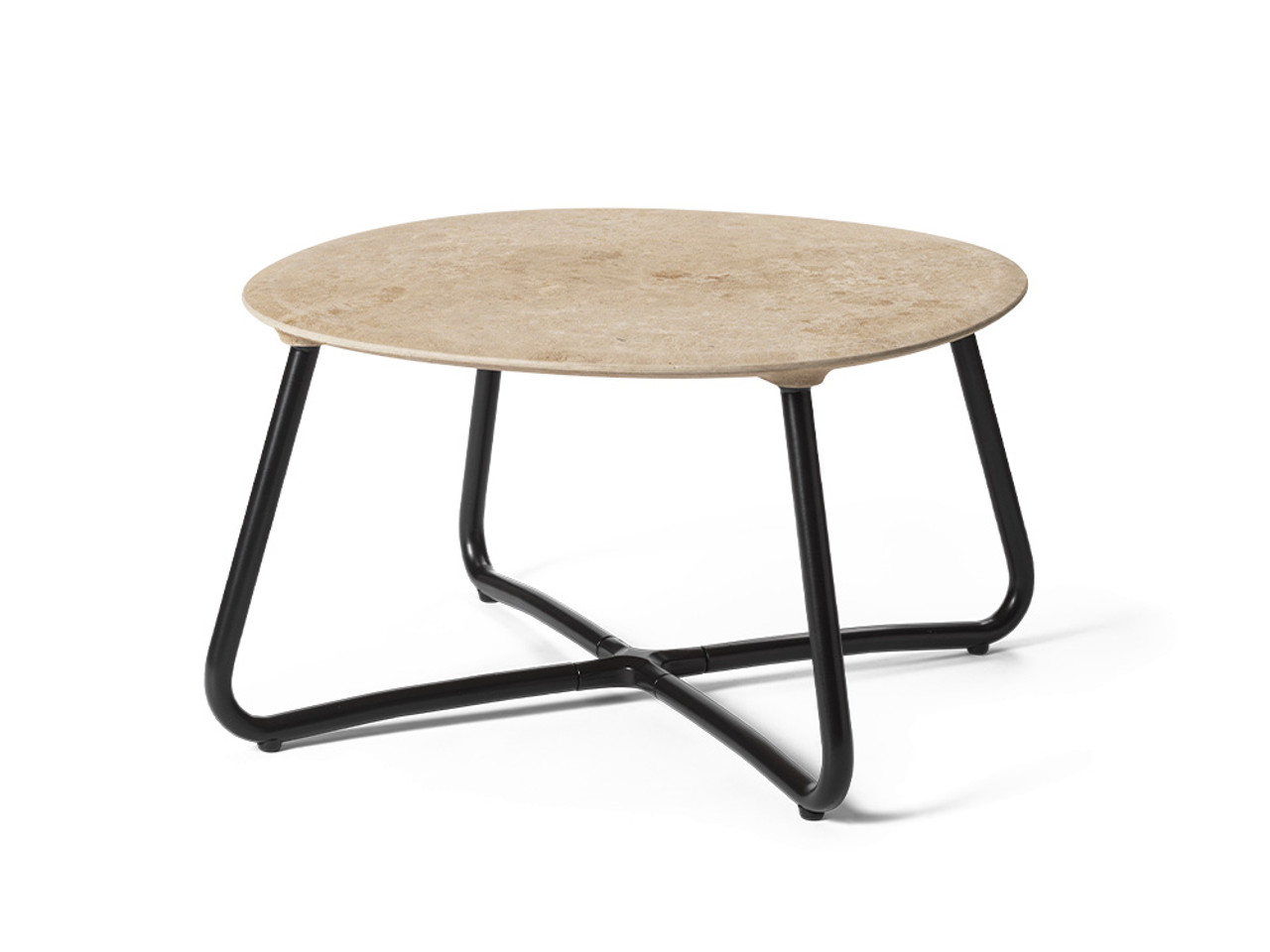 Lily Side Table