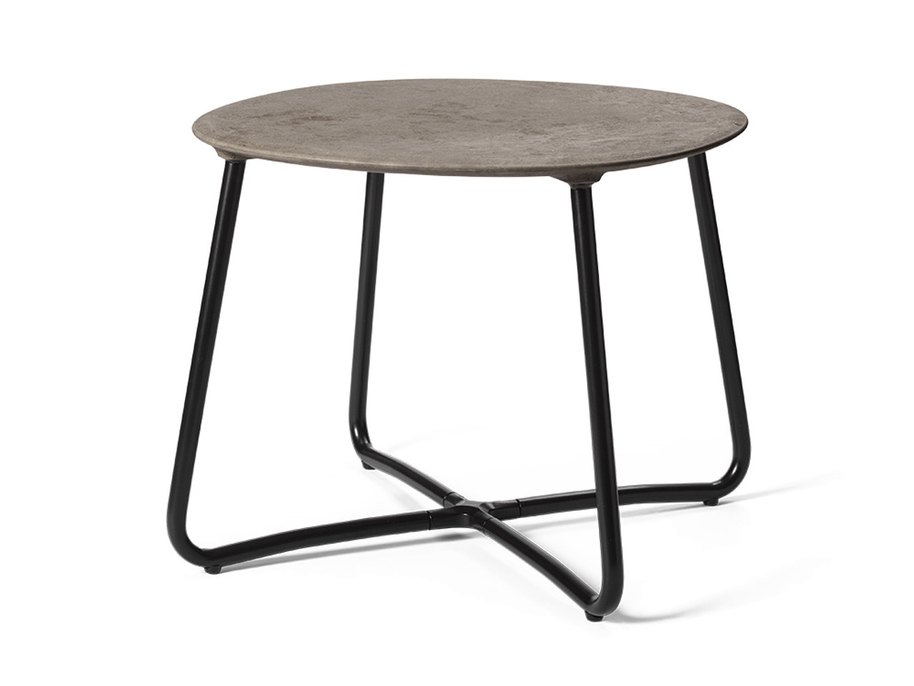 Lily Side Table