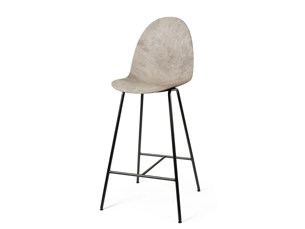 Eternity Barstool