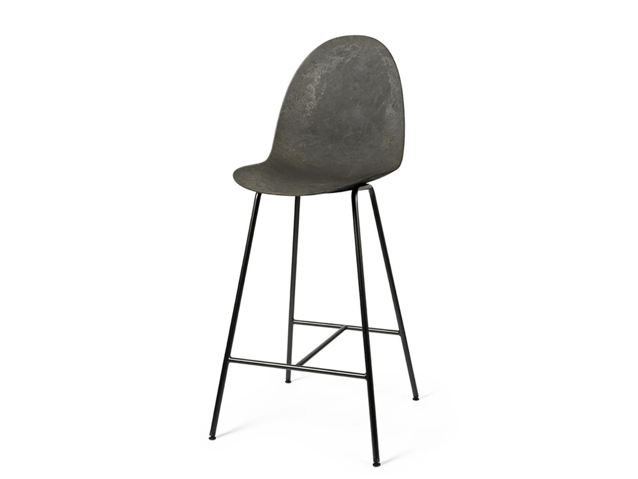 Eternity Barstool