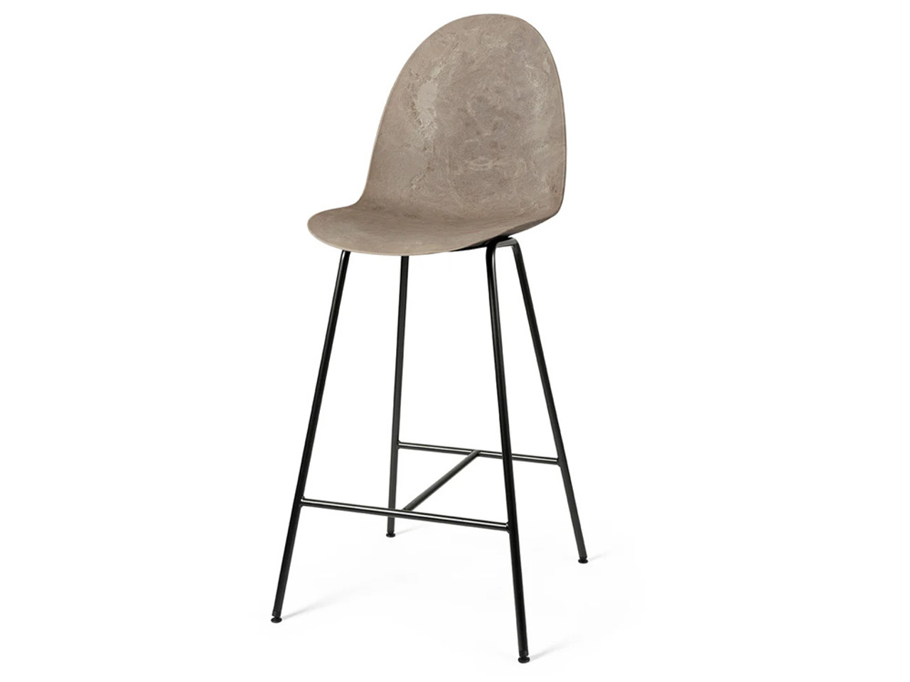 Eternity Barstool