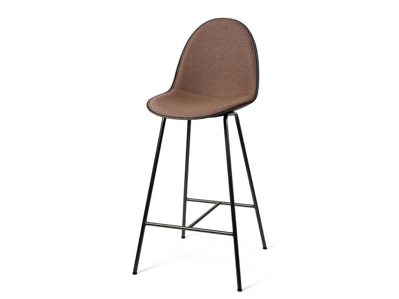 Eternity Upholstered Barstool