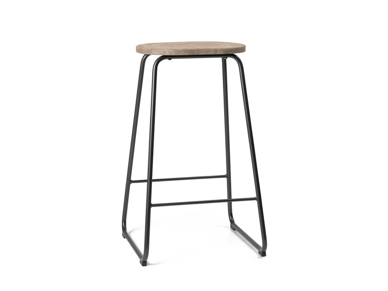 Earth Stool