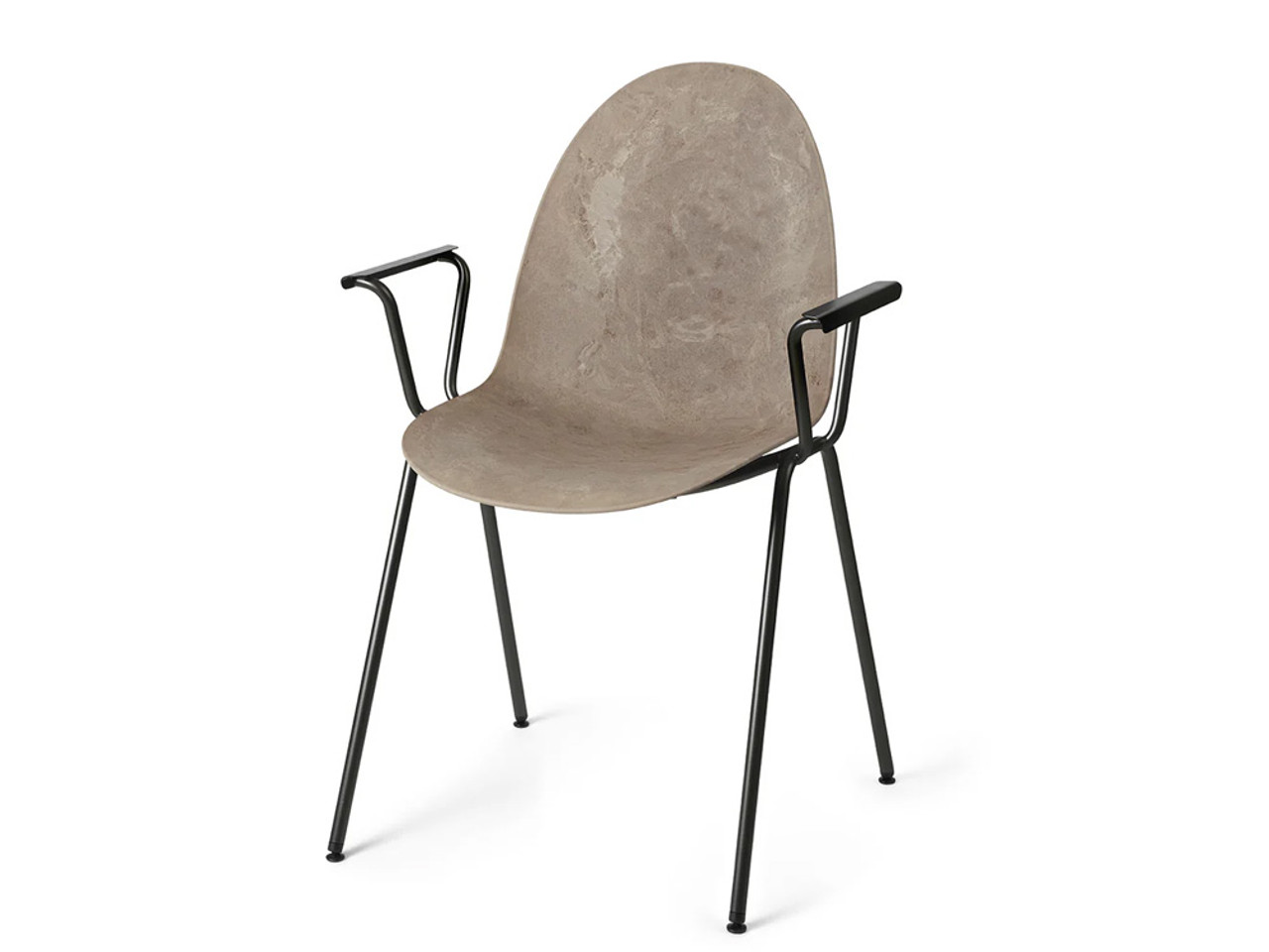 Eternity Armchair
