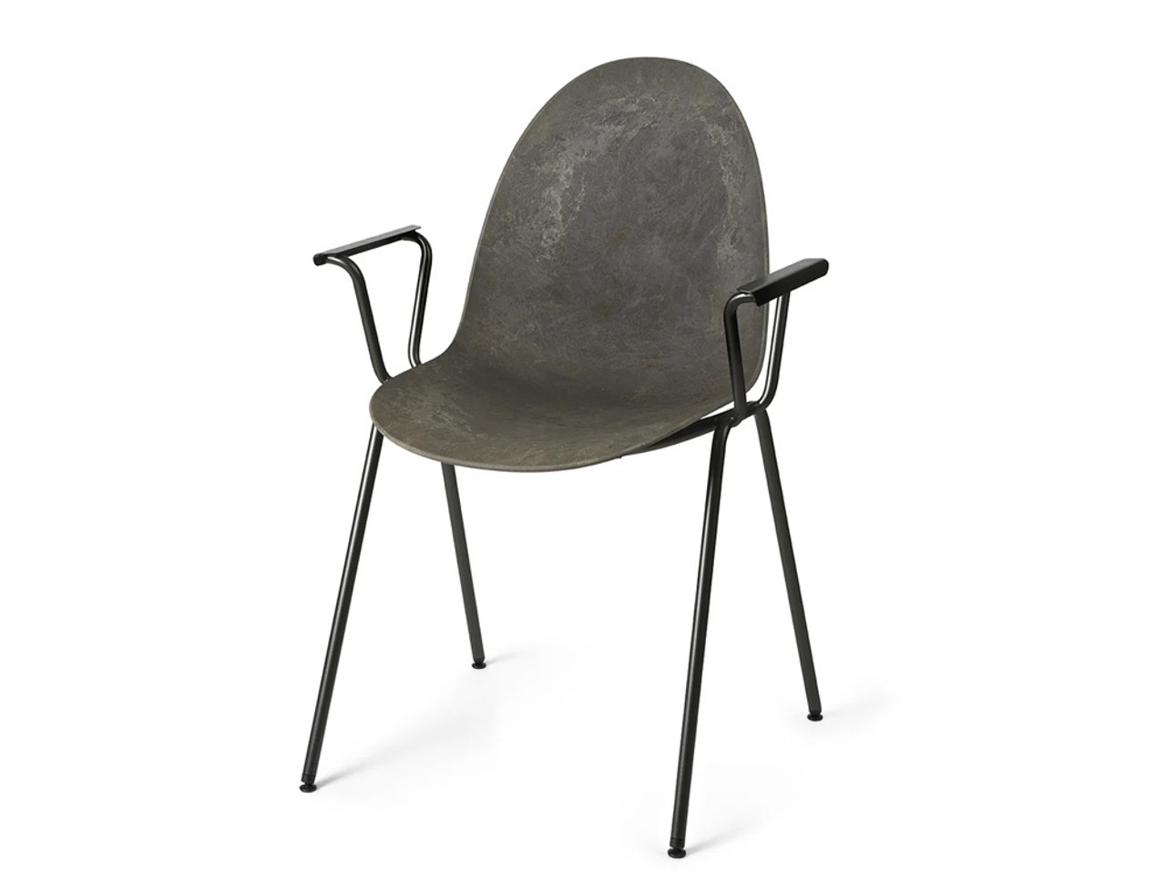 Eternity Armchair